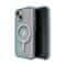 gear4 ZAGG Milan Snap ovitek za iPhone 14 turkizna