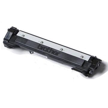 Brother TN-1030, črni toner, 1000 strani na minuto