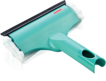 Leifheit Mop za okna 3v1 20cm CLICK 51127