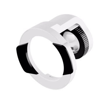 Ubiquiti Svetloba Networks UACC-G5-Enhancer zunanji osvetljevalec za UVC-G5-Pro