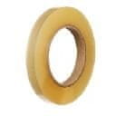Trak za cepljenje 15mm/50m PVC