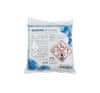 MIPA Rock BLUE 500g