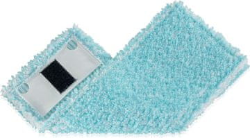 Leifheit Nadomestni izdelek CLEAN TWIST Super Soft 29,5x14cm 52122