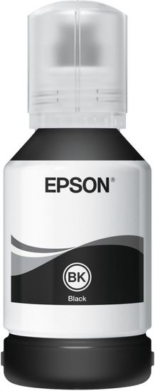 Epson posoda T00Q1 105 črno črnilo (140ml - L7160/L7180)