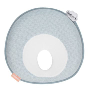 Babymoov podvezice LOVENEST+ FRESH Mosaic