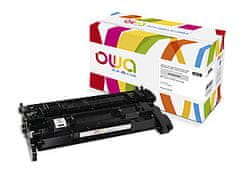 Armor CF226X barvni toner LaserJet črn