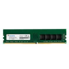 A-Data Premier 32GB DDR4 3200MT/s / DIMM / CL22 /