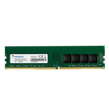 A-Data Premier 32GB DDR4 3200MT/s / DIMM / CL22 /
