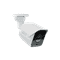 Synology IP kamera BC500