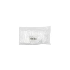 M.A.T Group Vrečka LDPE 6x 8cm TRA (100 kosov)