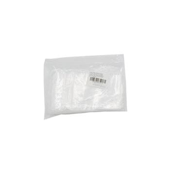 M.A.T Group Vrečka LDPE 7x10cm TRA (100 kosov)