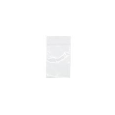 M.A.T Group Vrečka LDPE 4x 6cm TRA (100 kosov)