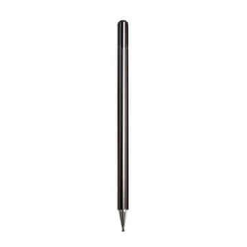 Joyroom Excellent Passive Stylus za tablični računalnik, črna