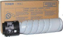 Konica Minolta Toner TN-116 za Bizhub 164/165/185