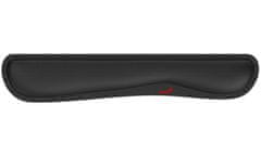 Genius Podloga za tipkovnico G-WP 100/ 460 x 85 x 25 mm