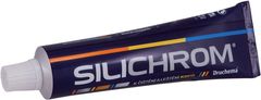 Druchema SILICHROM sredstvo za čiščenje kovin 90g