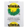 Vínka - posušene kulture vinskega kvasa 0,6 g - 25 kosov