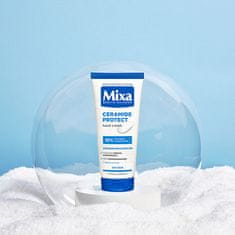 Mixa Ceramide Protect (krema za roke) 100 ml