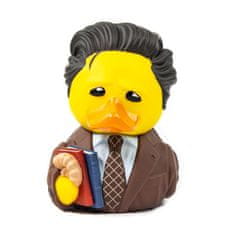 Tubbz Duckling Prijatelji - Ross Geller