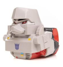 Tubbz račke Transformerji - Megatron
