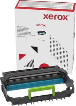 Xerox Xeroxov tiskalniški valj za B310/B305/B315 (40.000 strani)