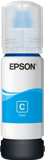 Epson posoda T00R2 106 cian črnilo (70ml - L7160/L7180)