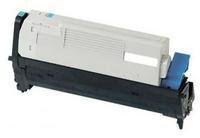 OKI Cian slika. Cilinder za C822/831/841 (do 30.000 strani)