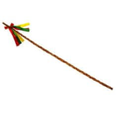 Velikonočni pom pom 15cm