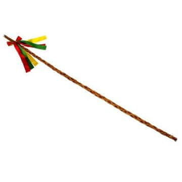 Velikonočni pom pom 15cm
