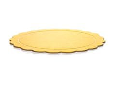 Banquet Podloga za torto 25,5x0,3 cm dvostranska
