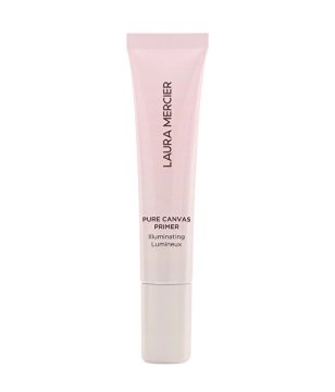 Laura Mercier Osvetljevalni temeljni premaz (Pure Canvas Primer)