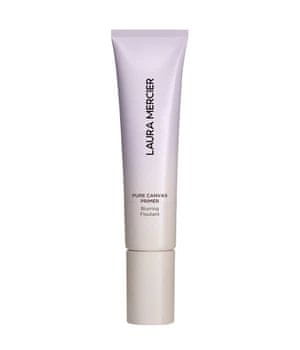 Laura Mercier Primer za mastno in mešano kožo Blurring (Pure Canvas Primer)