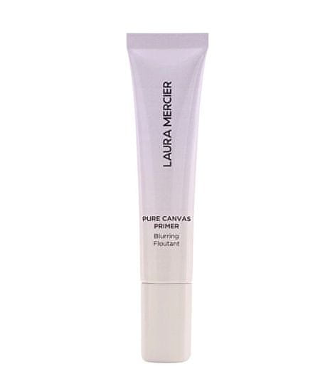 Laura Mercier Primer za mastno in mešano kožo Blurring (Pure Canvas Primer)