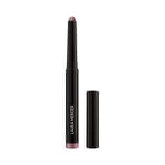 Laura Mercier Senčila za oči Caviar Stick (Shimmer Eye Shadow) 1,64 g (Odtenek Amethyst)