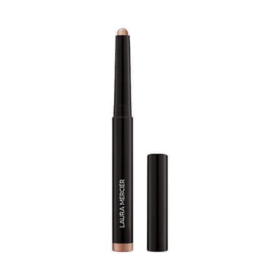 Laura Mercier Senčila za oči Caviar Stick (Shimmer Eye Shadow) 1,64 g