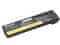 Avacom Baterija za Lenovo Thinkpad T470, T480, T570, T580 Li-Ion 10,8V 5200mAh