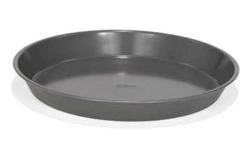 Guardini Pekač za torte 28 cm z gladkim robom in neprijemljivo površino