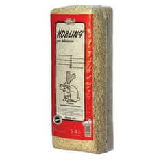 LIMARA Hoblini 15l