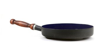Kovovýroba Jeníkov Ponev za palačinke BSE 24cm