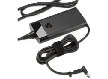 HP ZBook 4,5 mm 230W Slim Smart AC adapter