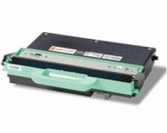 Brother WT-220CL, posoda za odpadni toner, 50.000 strani na minuto