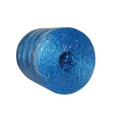 Juta Motouz PP 7800 dtex/1000g