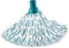 Nadomestna glava za mop CLASSIC VISCOSE 52068