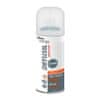 DIFFUSIL Repelent 100ml DRY EFFECT