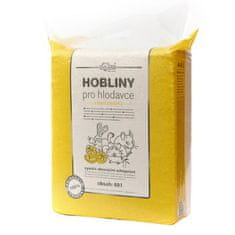 LIMARA Lemonin dišeči loblolly 60l