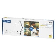 Blow Namizna svetilka LB-07