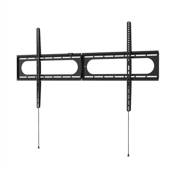 Hama Stenski nosilec za TV do 120", 1100x600, fiksni, 100 kg