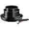 Tefal L1539543 INGENIO EASY COOK SET 5x