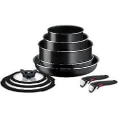 Tefal L1539053 INGENIO EASYCOOK SET 10x