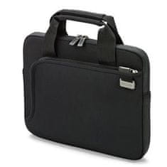 Dicota Ovitek za prenosni računalnik SMART 10-11,6"